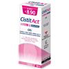 F&F Srl CISTIT ACT GEL PRURITO INTIMO