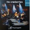 The Cranberries - MTV Unplugged (LP, Album)