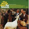 EMI Audio Cd Nuovo - Beach Boys (The) - Pet Sounds Mono Version -I- Emi