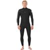 Ripcurl Muta Rip Curl Dawn Patrol Pro 3/2 Zip Frontale