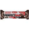 WHY SPORT Perfect Bar 50 gr - WHY SPORT - Cioccolato Fondente
