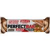 WHY SPORT Perfect Bar 50 gr - WHY SPORT - Cioccolato al Latte Caramello