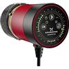 Grundfos Pompa circolatrice per ACS COMFORT 15-14 BDT PM 99812350 di Grundfos