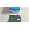 Came ZF1N scheda electtronica di comando