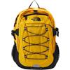 THE NORTH FACE NF0A8BK8KX7 KABAN LTE Borsa sportiva Uomo TNF BLACK/TNF BLACK Taglia OS