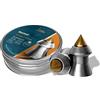 H&N Sport Pallini H&N Hornet 4,50 mm (225)
