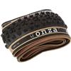 ONZA Tires Onza Copertoni MTB IBEX per All-Mountain, Trail 27.5x2.60 GRC120