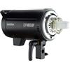 Godox Flash da Studio Godox DP400 III (D179531)