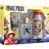 AIR-VAL INTERNATIONAL Netflix One Piece 150+G150+Bot
