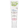 SO'BiO étic Gel puro di Aloe Vera 125 ml