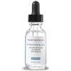 SKINCEUTICALS HYDRATING B5 SIERO VITAMINA B5 ACIDO IALURONICO IDRATANTE 30ML