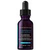 SKINCEUTICALS HA INTENSIFIER MULTI-GLYCAN SIERO ACIDO IALURONICO RIMPOLPANTE 30ML