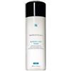 SKINCEUTICALS BLEMISH + AGE TONER TONICO ESFOLIANTE ACIDO SALICILICO 200ML
