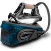 Rowenta Force Pro 350 Generatore Di Vapore Stiratura Rapida Con Risultati Impeccabili