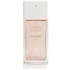 Chanel Coco Mademoiselle Eau De Toilette 50 ml (donna)