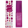 Alyssa Ashley Fizzy Eau de Toilette (donna) 100 ml