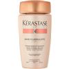 Kérastase Paris Kérastase Discipline Bain Fluidealiste Smooth-in-Motion Shampoo 250 ml