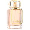 Montana Montana 80 Eau de Parfum (donna) 100 ml