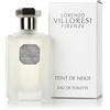 Lorenzo Villoresi Firenze Teint de Neige Eau de Toilette (unisex) 100 ml
