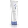Wella SP Hydrate Conditioner 200 ml