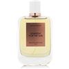 Roos & Roos Sympathy for the Sun Eau de Parfum (donna) 100 ml