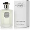 Lorenzo Villoresi Firenze Teint de Neige Eau de Toilette (unisex) 50 ml
