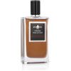 Affinessence Patchouli-Oud Eau de Parfum (unisex) 100 ml