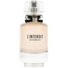 Givenchy L'Interdit 2022 Eau de Toilette (donna) 50 ml