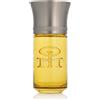 Liquides Imaginaires Desert Suave Eau de Parfum (unisex) 100 ml