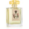 Carthusia Carthusia Lady Eau de Parfum (donna) 100 ml