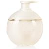Dior J'adore Les Adorables Latte per il corpo (donna) 200 ml
