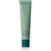 Payot Pate Grise Tinted Perfecting Cream SPF 30 40 ml