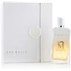Morph Oud Mafia Eau de Parfum Intense (unisex) 100 ml