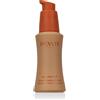 Payot My Payot Vitamin C Radiance Serum 30 ml