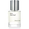 Maison Crivelli Bois Datchaï Eau de Parfum (unisex) 30 ml