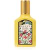 Gucci Flora Gorgeous Orchid Eau de Parfum (donna) 30 ml