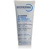 Bioderma Atoderm Intensive Gel Moussant 200 ml