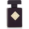 Initio Psychedelic Love Eau de Parfum (unisex) 90 ml