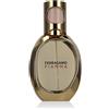 Ferragamo Fiamma Eau de Parfum (donna) 35 ml