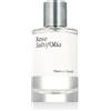Maison Crivelli Rose SaltifOlia Eau de Parfum (unisex) 100 ml