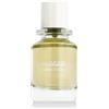 Fugazzi Vanilla Haze Eau de Parfum (unisex) 50 ml