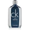 Calvin Klein CK One Essence Parfum Intense UNISEX 50 ml