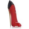 Carolina Herrera Very Good Girl Eau de Parfum (donna) 80 ml variante Imballaggio vecchio