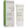 Bioderma Sébium Pore Refiner 30 ml variante Imballaggio vecchio