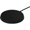 Jabra Charging Pad Evolve Wireless con USB-A