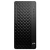 HP ProDesk 2 Tower G1i Intel Core i5-14400 8GB Intel UHD Graphics 512GB Windows 11 Pro