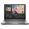 HP ZBook Fury G1i Intel Core Ultra 9 285HX 64GB RTX PRO 4000 2TB 16 2.5K Windows 11 Pro