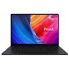 ASUS ProArt P16 AMD Ryzen AI 9 HX 370 32GB GeForce RTX 5070 2TB 16 OLED 3K Touch Windows 11 Pro