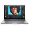 HP ZBook 8 G1i Intel Core Ultra 7 255H 32GB RTX 500 Ada 1TB 16 WUXGA Touch Windows 11 Pro