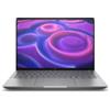 HP ZBook Ultra G1a AMD Ryzen AI Max PRO 390 64GB AMD Radeon Graphics 1TB 14 OLED 2.8K Touch Windows 11 Pro